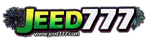 jeed777