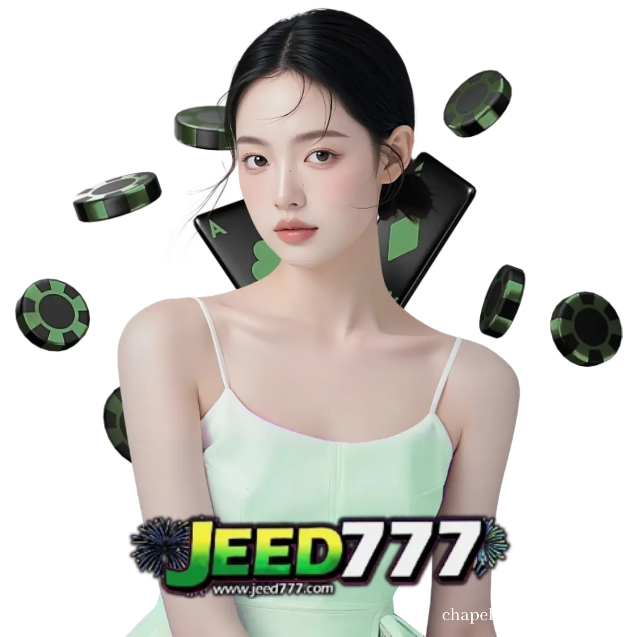 jeed777