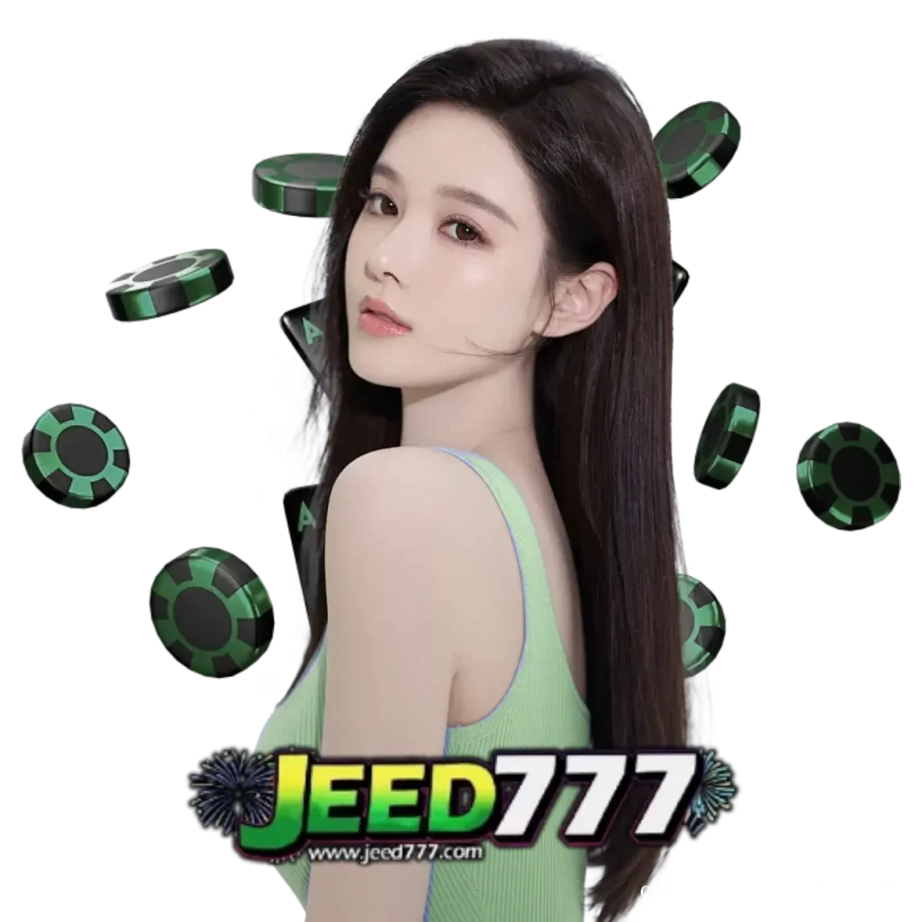 jeed777